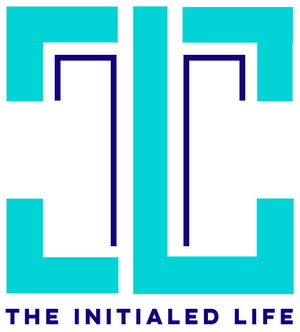 The Initialed Life